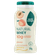 IOGURTE 10G PROTEINA WHEY VERDE CAMPO 170G SABOR PESSEGO 31313.png